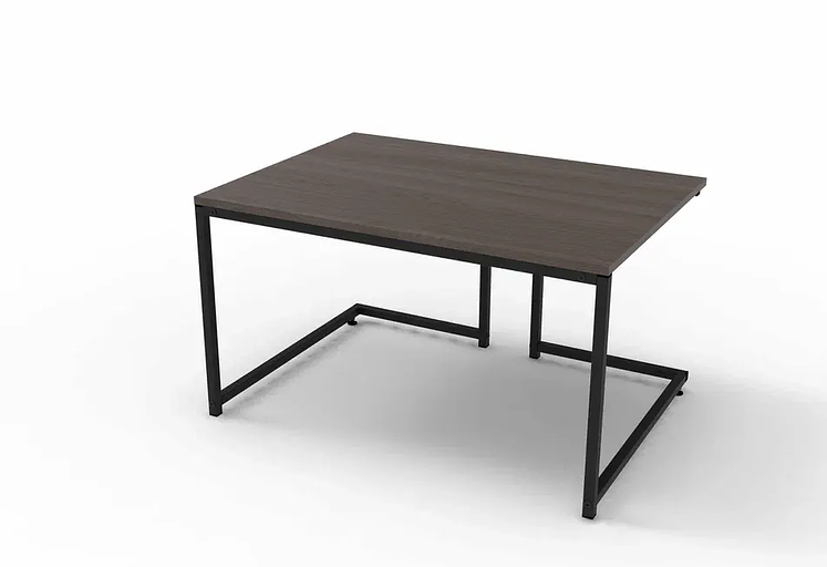 Стол журнальный Лофт-4 фото 2