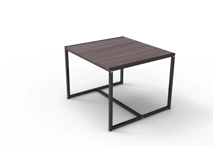 Столик журнальный Лофт-1 фото 1