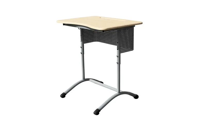 Стол школьный, столешница МДФ фото 1