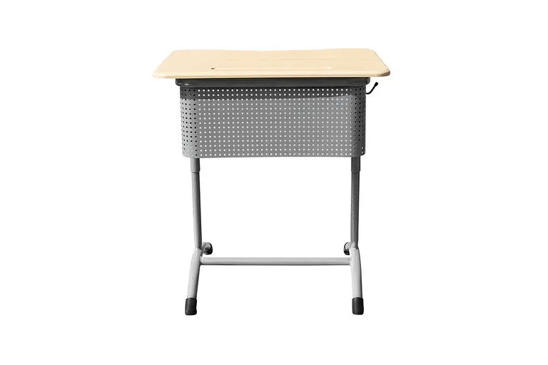 Стол школьный, столешница МДФ фото 5