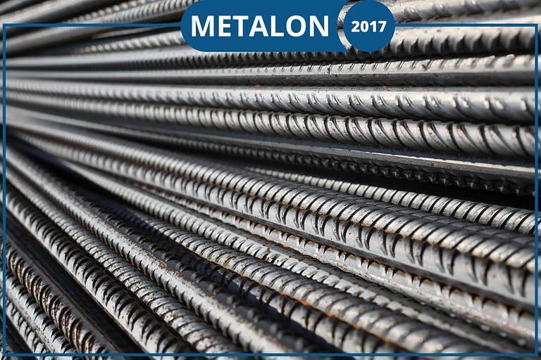 Арматура АТ800 ОПТ фото 1