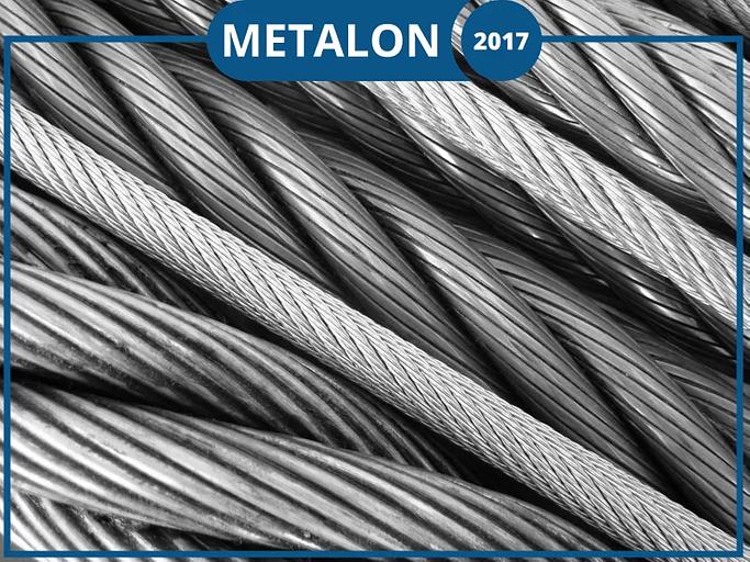 Канат стальной 2 ОПТ фото 1