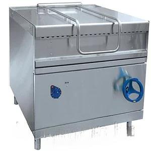 Сковорода электрическая ЭСК-90-0,27-40 фото 1