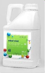 Комплексный препарат для сельско-хозяйственного производства «ЭфиПРО» фото 1