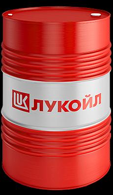 Гидравлическое масло LUKOIL СТ 46 фото 1