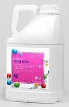 Комплексный препарат для сельско-хозяйственного производства «Эфигуми» фото 1