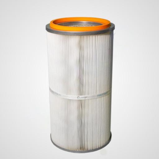 Картриджный фильтр CART-O-H20 фото 1