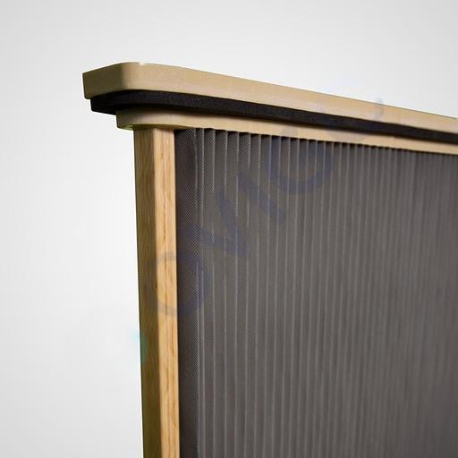 Картриджный фильтр CART-TC-SFL фото 2