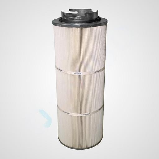 Картриджный фильтр AC 910 BP фото 1