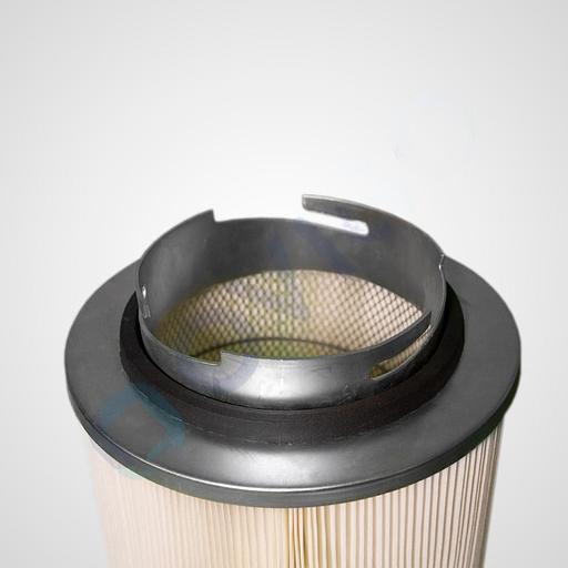 Картриджный фильтр AC 910 BP фото 2