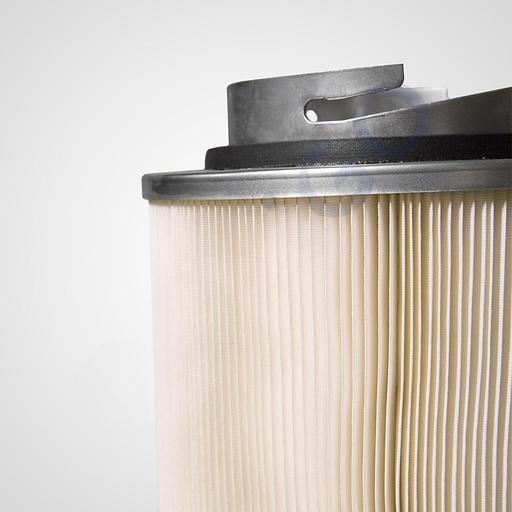 Картриджный фильтр AC 910 BP фото 3