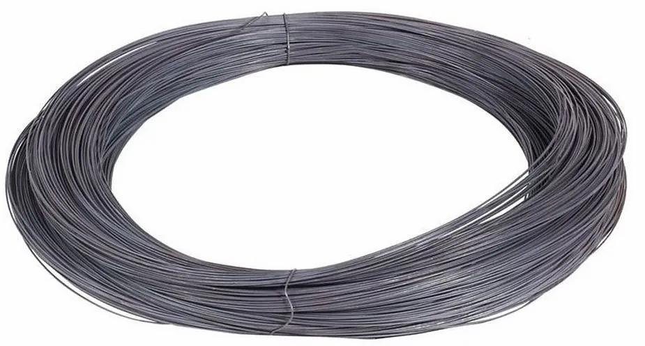Проволока 1,2 мм фото 1