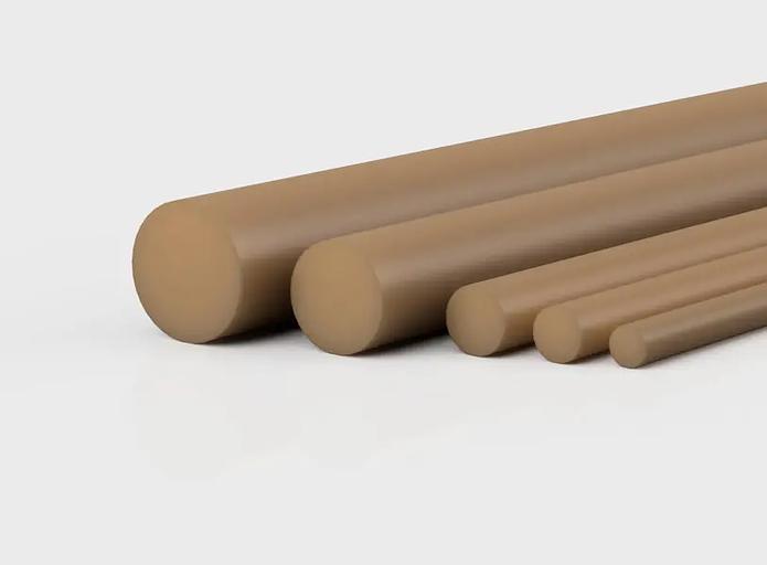 Пруток ZX-750 PI фото 1