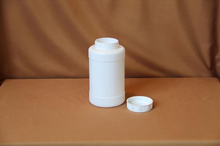 Банка 0.9 л фото 2