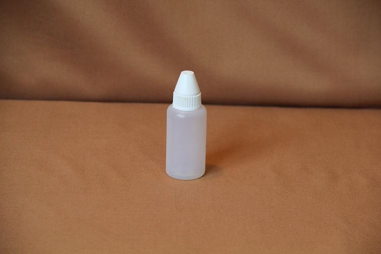 Флакон 50 мл фото 1