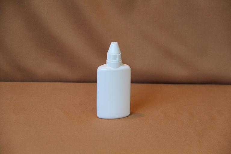 Флакон 80 мл фото 1