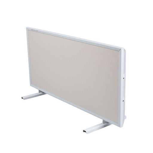 Обогреватель «Nikapanels 200 „Фаворит“» фото 1