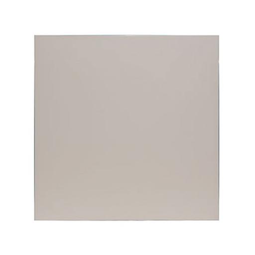 Обогреватель «Nikapanels 330» фото 1