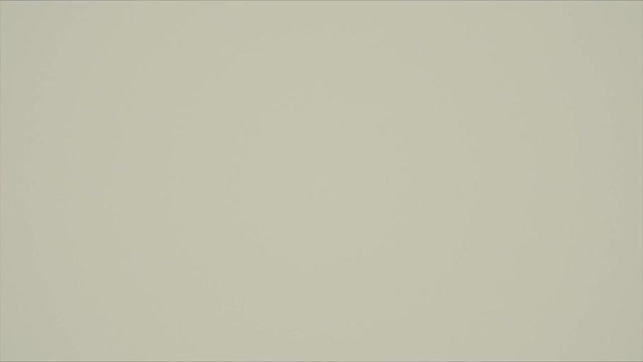 Пускатель ПМ12-040150 УХЛ4 с электромагнитной системой управления, подвижной контактной частью фото 2