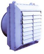 Агрегаты воздушно-отопительные СТД-300 фото 1