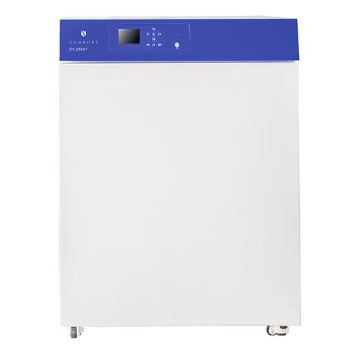 CO2 инкубатор Sambori SIC-250AT фото 1