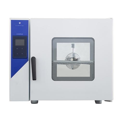 Инкубатор Sambori SI-234Plus фото 1