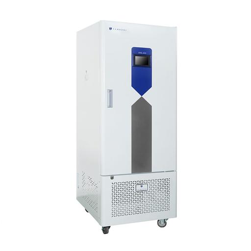 Охлаждающий инкубатор Sambori SXQ-400 фото 1