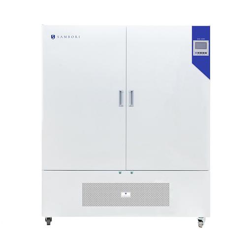Охлаждаемый инкубатор Sambori SSC-800 фото 1