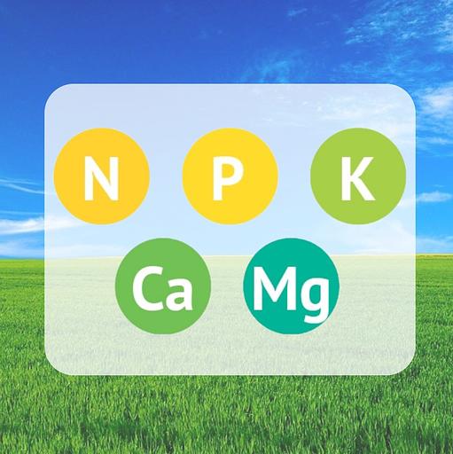 Гель «Файв Тотал ГроГрин» 5 кг, опт фото 4