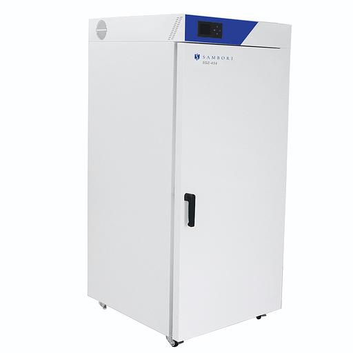 Сушильный шкаф Sambori SGZ-650 фото 1