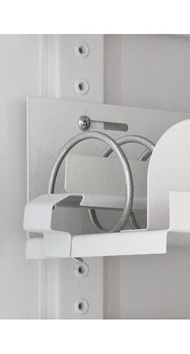 Универсальный торговый автомат SM Mini фото 4