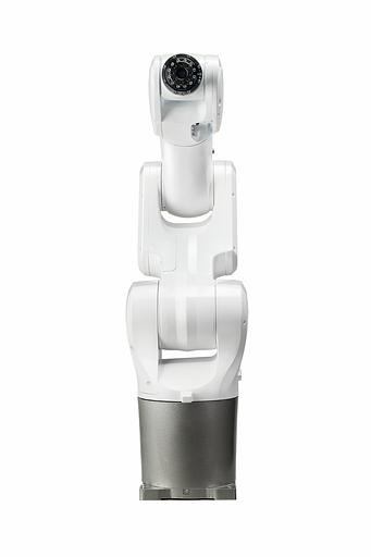 Промышленный робот KUKA KR 4 Agilus R600 фото 4