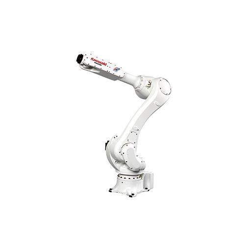 Промышленный робот Kawasaki RS020N фото 1