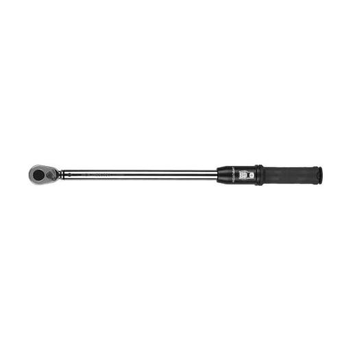 Ключ динамометрический 50-350 НМ с трещоткой 1/2″ WDK-NS50350 фото 1