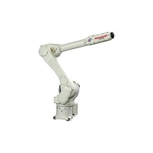 Промышленный робот Kawasaki RA006L фото 1