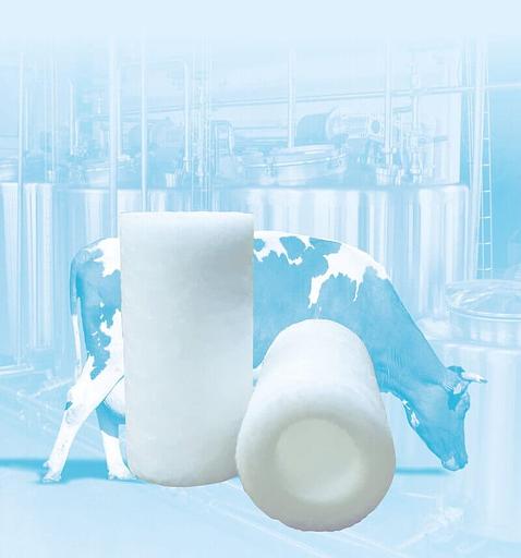 Фильтр очистки жидкостей ЭФП-М4-240 фото 1