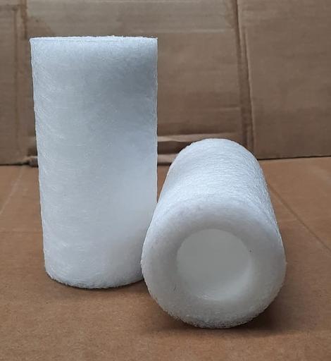 Фильтр очистки жидкостей ЭФП-М1-70 фото 1