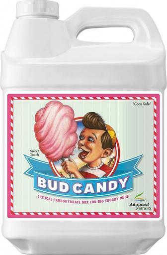 Bud Candy Advanced Nutrients 0,5л Стимулятор фото 1