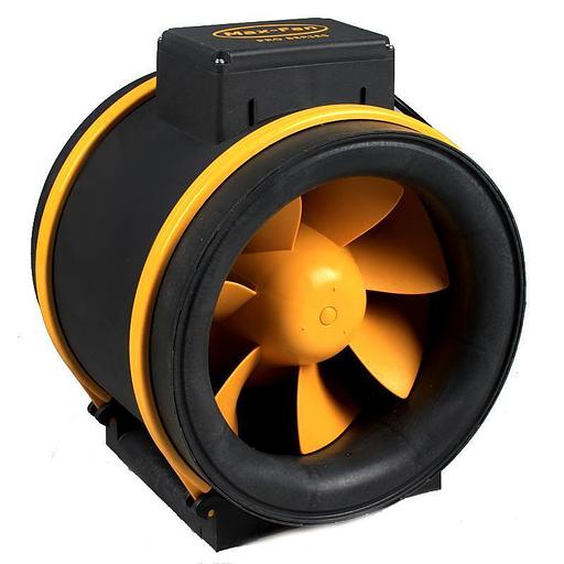 Канальный вентилятор Max-Fan PS 150/600 фото 1