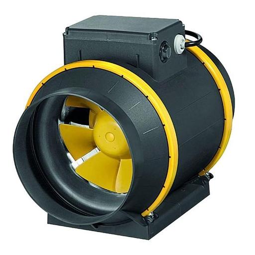 Канальный вентилятор Can-Fan Max-Fan AC 150/600 фото 1