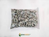 Субстрат GrowPlant 20-30 (Пеностекло) 5л фото 1