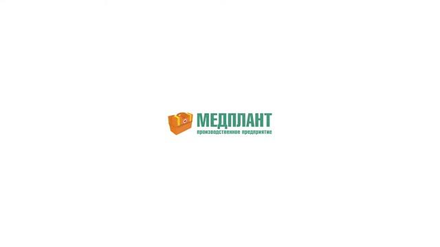 Жгут крoвooстaнaвливaющий ЖК-02-«Медплант» для временной остановки кровотечения при повреждении артериальных сосудов нижних и верхних конечностей с циферблатом (вид сложения 2) ОПТ фото 8
