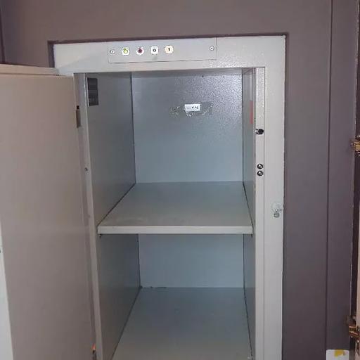 Мини подъёмник MTV (200-500 кг, до 12 метров) фото 2