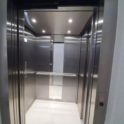 Лифт AV-1600 фото 1