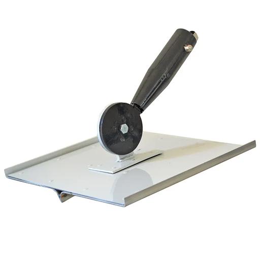 Нарезчик радиус (под ручку) для бетона фото 1