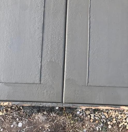 Нарезчик радиус (под ручку) для бетона фото 4