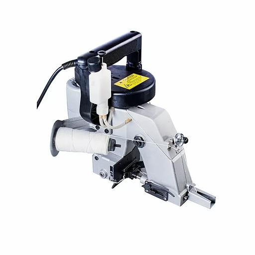 Мешкозашивочная машинка NP-7A фото 1