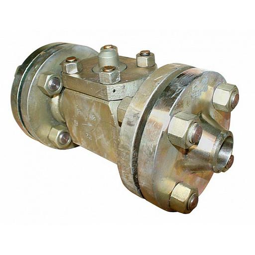 Обратные клапаны подъёмного типа фото 1