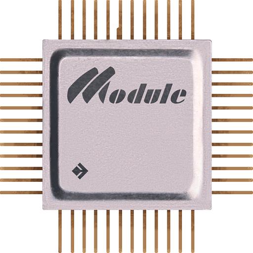 Операционный усилитель 4ОУОСТ ОПТ фото 1