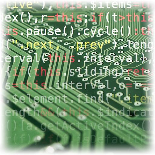 Синтезируемая RTL-модель сложно-функционального блока векторного сопроцессора ОПТ фото 1